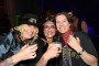 Thumbs/tn_Feest Jan en Daan 425.jpg